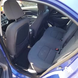 2013 Kia Rio 5-Door SX - Photo 6